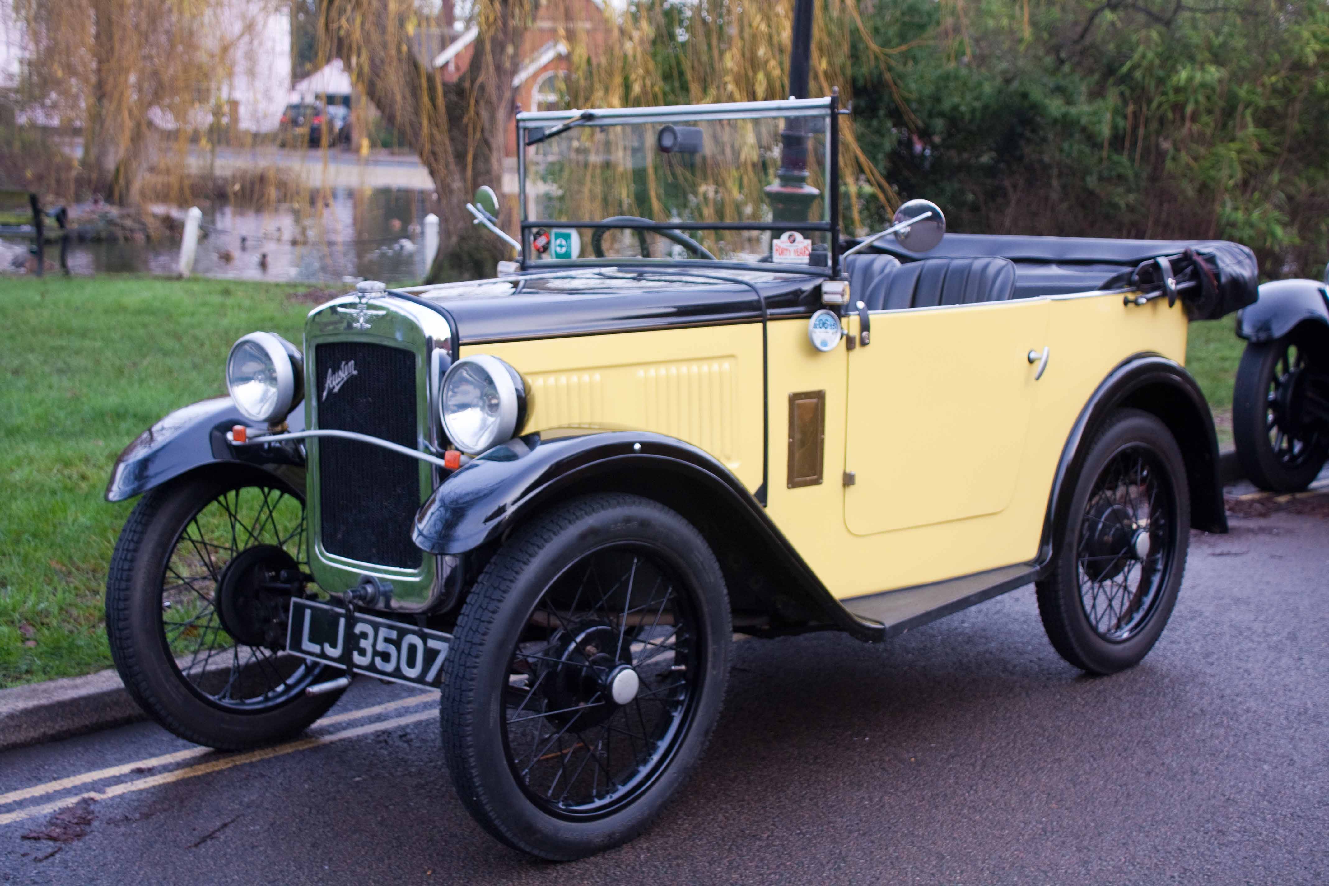 chummy_24018978322_o