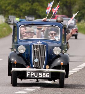 ????????????????????????????????????????????????