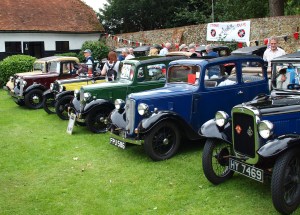 ???????????????????????????????